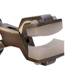 Plier, Nylon Bracelet Jaw