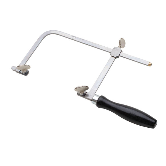 Saw Frame