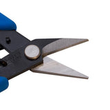 Shear, Xuron Non-Serrated