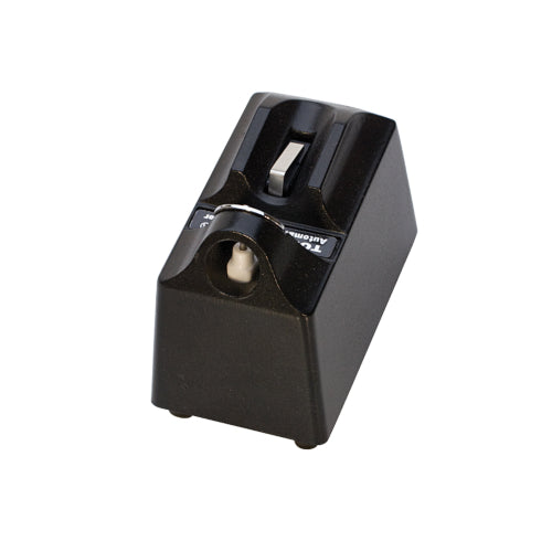 Torch Mate Electronic Lighter