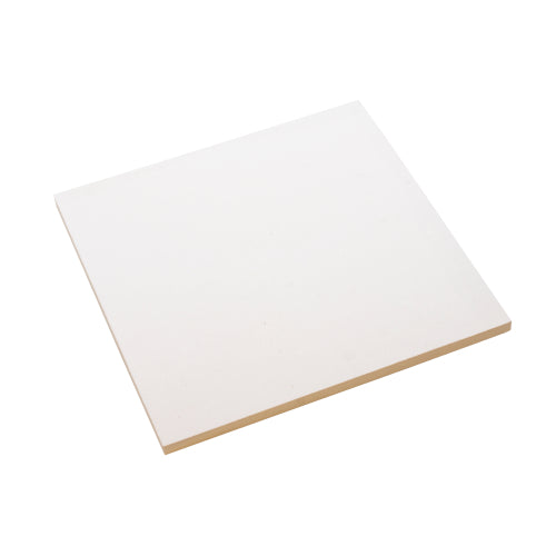 Solderite Board, 12x12