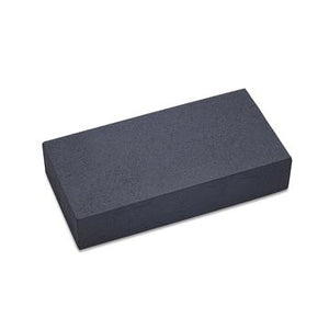 Charcoal Block Soft
