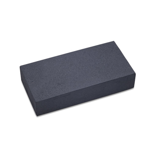 Charcoal Block, Hard 