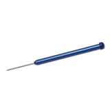 Solder Pick