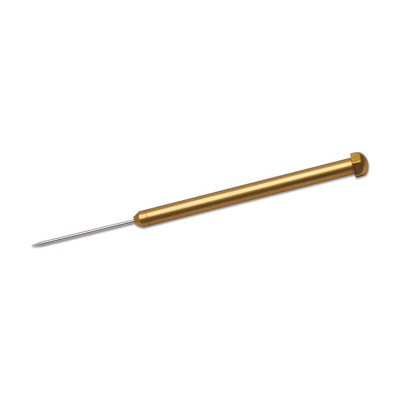 Solder Pick