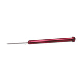 Solder Pick