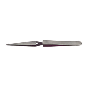 Tweezer, Negative Lock 