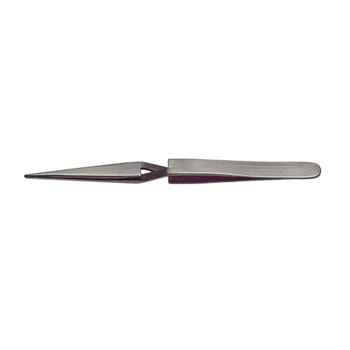 Tweezer, Negative Lock 