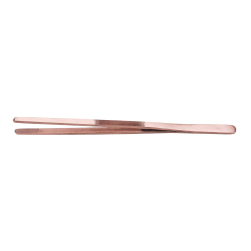 Tweezer, Copper Pickling