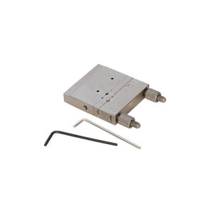 Miter Cutting Vise