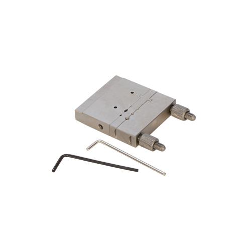 Miter Cutting Vise