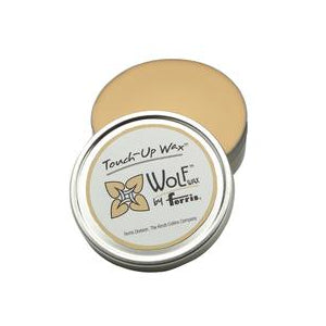Wolf Touch-Up Wax